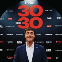 Fernando San Andrés Peña