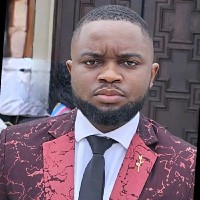 Derrick Etiondem