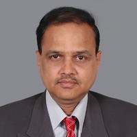 V. Raghunandan