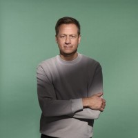 Mattias Karlsson
