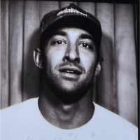 Ryan Guthrie