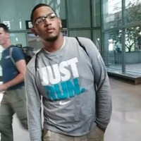 Yancey Rosario