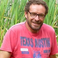 Dominique Triboulat