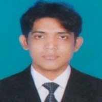 Quazi Sajjad Hossain