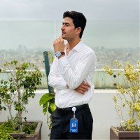 Naveed Khan