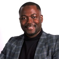 Abdoul Razak Ouedraogo