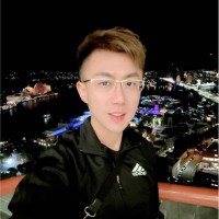 Victor Lim