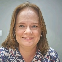 Adriana N. S. Carvalho