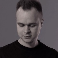 Slava Filimonov ◕ ◡ ◕
