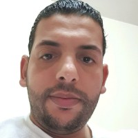 Nour Gadalla