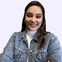 Vanessa Magalhães