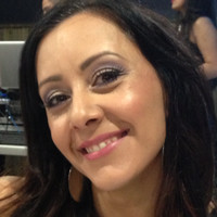 Faye Bietola