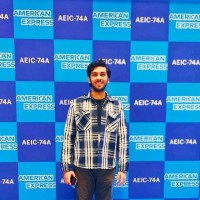 Priyanshu Negi
