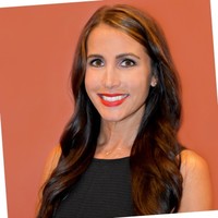 Cheryl Fazio