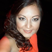Jocelyn Camacho