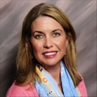 Anne Marie Esslinger