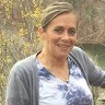 Jennifer Gilpatrick