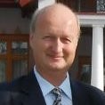 Václav Sedláček