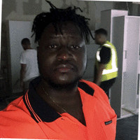 Oyeleke Oyesola