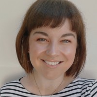 Emily Ricard
