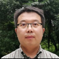 张俊新