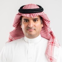 Naif Aldossari