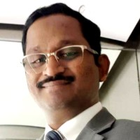 Mohammad Imtiyaz Jalal