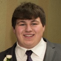 Dominick Derosa