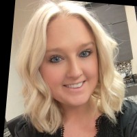 Whitney Readshaw