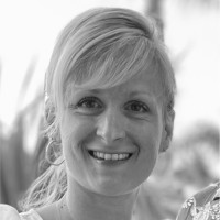 Sophie Nagel
