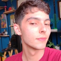 Dalton Frugoli Fernandes Almeida