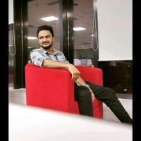 Abdul Rahman Faheem