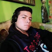 Juan Alonso Acosta Luna