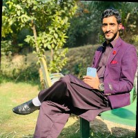 Samim Ahmad