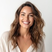 Tracy Cabana