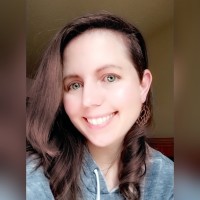 Rhyann Davis