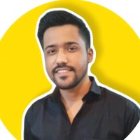 Mihir Pashine