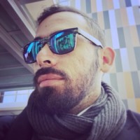 Bruno Mongelós Acevedo