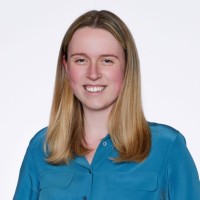 Amelia Martin-Resnick