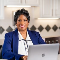 Valencia Baptiste