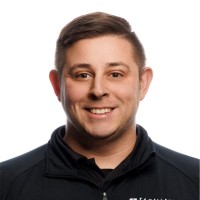 Matt Pulido