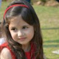 Shital Munde