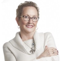 Bonnie Moody