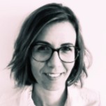 Sandrine Le Pape