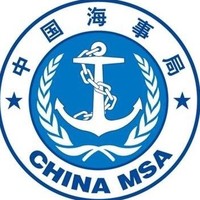王重阳