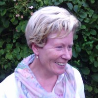 Annemiek Jacobi