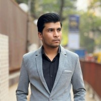 Hanif Sayed
