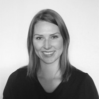 Pernille Lauritsen