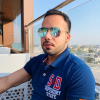 Upinder Singh
