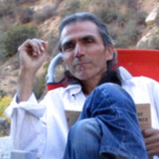 David Lancon